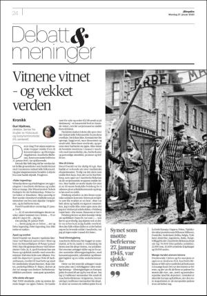 aftenposten_morgen-20200127_000_00_00_024.pdf
