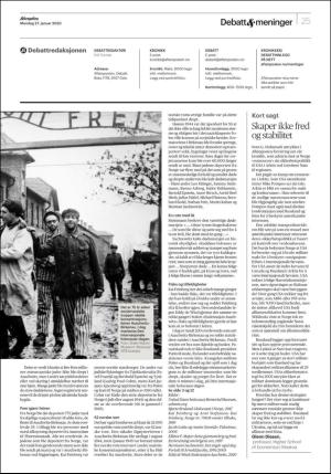 aftenposten_morgen-20200127_000_00_00_025.pdf