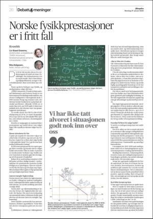 aftenposten_morgen-20200127_000_00_00_026.pdf