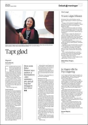 aftenposten_morgen-20200127_000_00_00_027.pdf