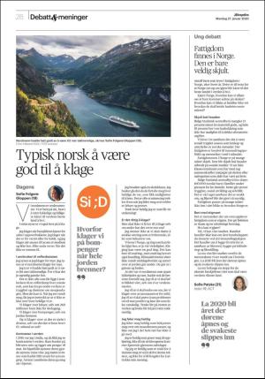 aftenposten_morgen-20200127_000_00_00_028.pdf