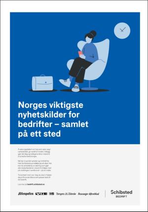 aftenposten_morgen-20200127_000_00_00_029.pdf