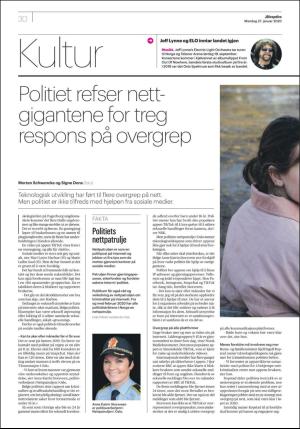 aftenposten_morgen-20200127_000_00_00_030.pdf