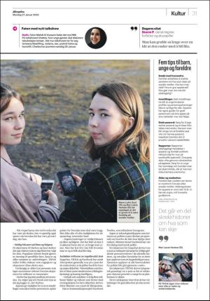 aftenposten_morgen-20200127_000_00_00_031.pdf