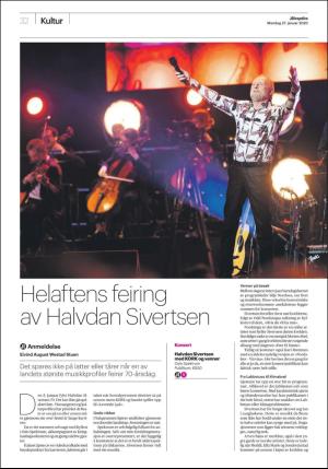 aftenposten_morgen-20200127_000_00_00_032.pdf