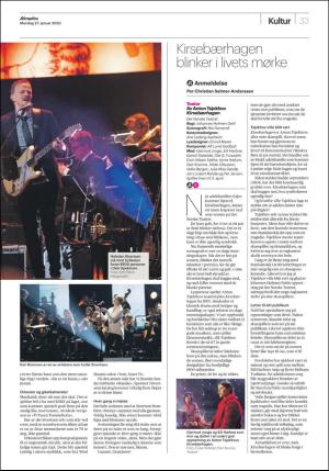 aftenposten_morgen-20200127_000_00_00_033.pdf
