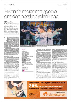 aftenposten_morgen-20200127_000_00_00_034.pdf