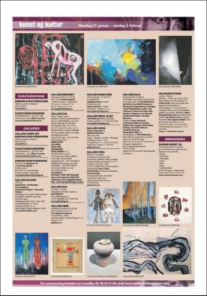 aftenposten_morgen-20200127_000_00_00_035.pdf