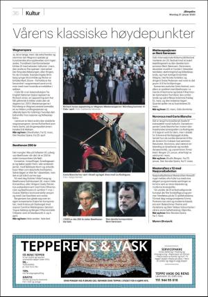 aftenposten_morgen-20200127_000_00_00_036.pdf