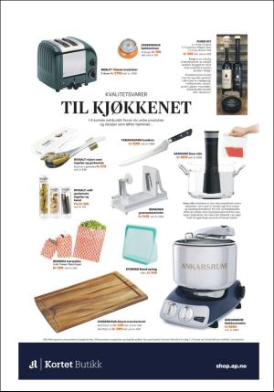 aftenposten_morgen-20200127_000_00_00_037.pdf