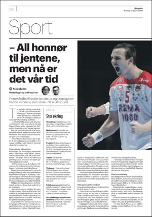aftenposten_morgen-20200127_000_00_00_038.pdf