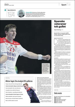 aftenposten_morgen-20200127_000_00_00_039.pdf