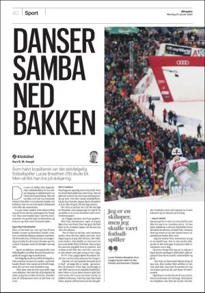 aftenposten_morgen-20200127_000_00_00_040.pdf