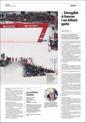 aftenposten_morgen-20200127_000_00_00_041.pdf