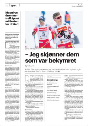 aftenposten_morgen-20200127_000_00_00_042.pdf