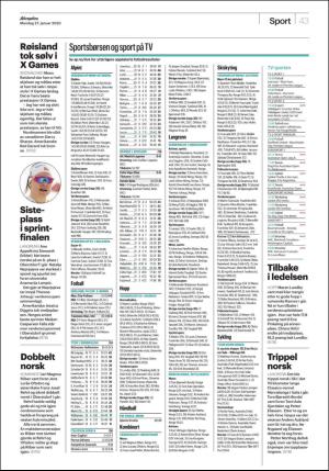 aftenposten_morgen-20200127_000_00_00_043.pdf