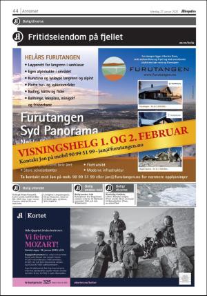 aftenposten_morgen-20200127_000_00_00_044.pdf