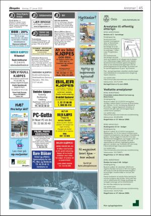 aftenposten_morgen-20200127_000_00_00_045.pdf