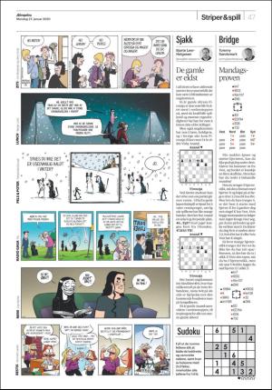 aftenposten_morgen-20200127_000_00_00_047.pdf