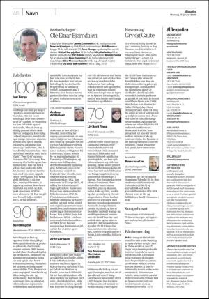aftenposten_morgen-20200127_000_00_00_048.pdf