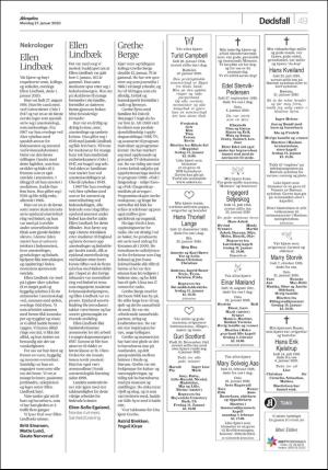 aftenposten_morgen-20200127_000_00_00_049.pdf