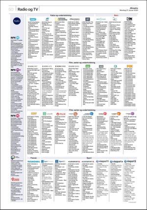 aftenposten_morgen-20200127_000_00_00_050.pdf