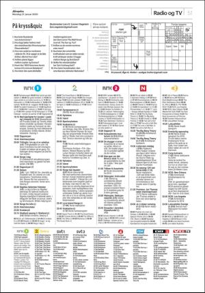 aftenposten_morgen-20200127_000_00_00_051.pdf
