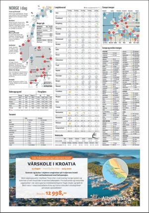 aftenposten_morgen-20200127_000_00_00_052.pdf