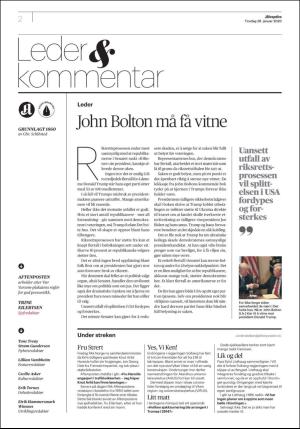aftenposten_morgen-20200128_000_00_00_002.pdf