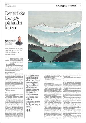 aftenposten_morgen-20200128_000_00_00_003.pdf