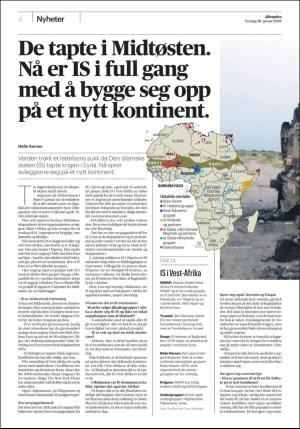 aftenposten_morgen-20200128_000_00_00_004.pdf