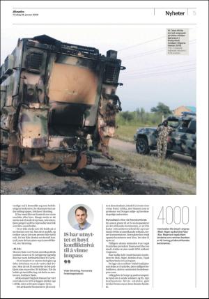 aftenposten_morgen-20200128_000_00_00_005.pdf