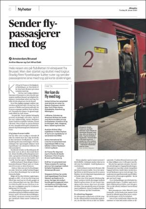 aftenposten_morgen-20200128_000_00_00_006.pdf