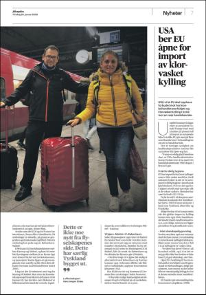 aftenposten_morgen-20200128_000_00_00_007.pdf