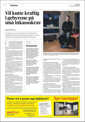 aftenposten_morgen-20200128_000_00_00_008.pdf