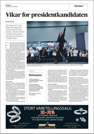 aftenposten_morgen-20200128_000_00_00_009.pdf