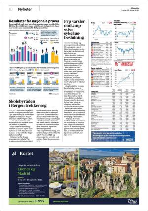 aftenposten_morgen-20200128_000_00_00_010.pdf