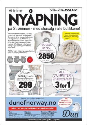 aftenposten_morgen-20200128_000_00_00_011.pdf