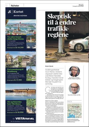 aftenposten_morgen-20200128_000_00_00_012.pdf