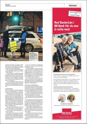 aftenposten_morgen-20200128_000_00_00_013.pdf