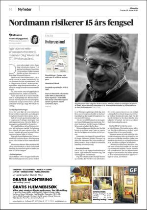 aftenposten_morgen-20200128_000_00_00_014.pdf
