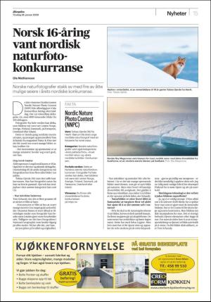 aftenposten_morgen-20200128_000_00_00_015.pdf