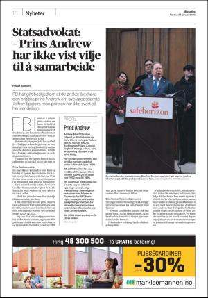 aftenposten_morgen-20200128_000_00_00_016.pdf
