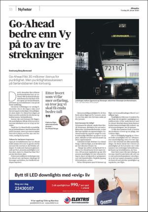 aftenposten_morgen-20200128_000_00_00_018.pdf