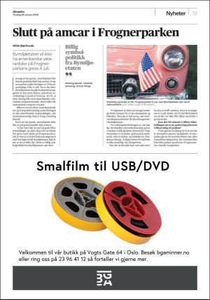 aftenposten_morgen-20200128_000_00_00_019.pdf