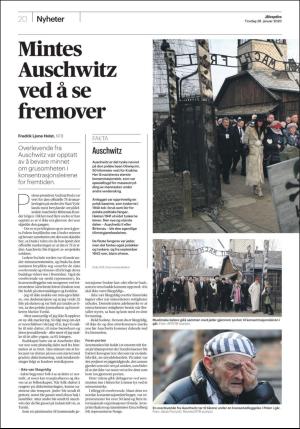 aftenposten_morgen-20200128_000_00_00_020.pdf