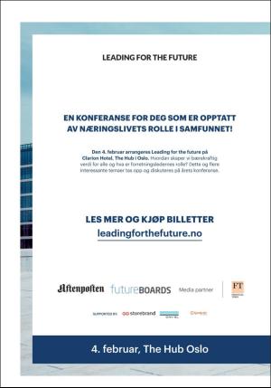 aftenposten_morgen-20200128_000_00_00_022.pdf