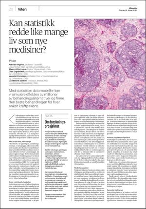 aftenposten_morgen-20200128_000_00_00_024.pdf