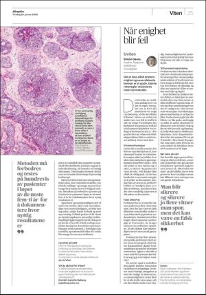 aftenposten_morgen-20200128_000_00_00_025.pdf