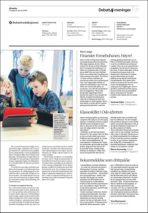 aftenposten_morgen-20200128_000_00_00_027.pdf